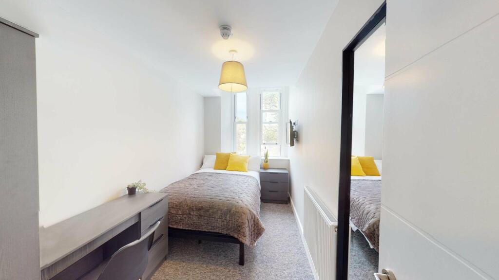 Additional image 4 of Pitville Place, Redland, Bristol