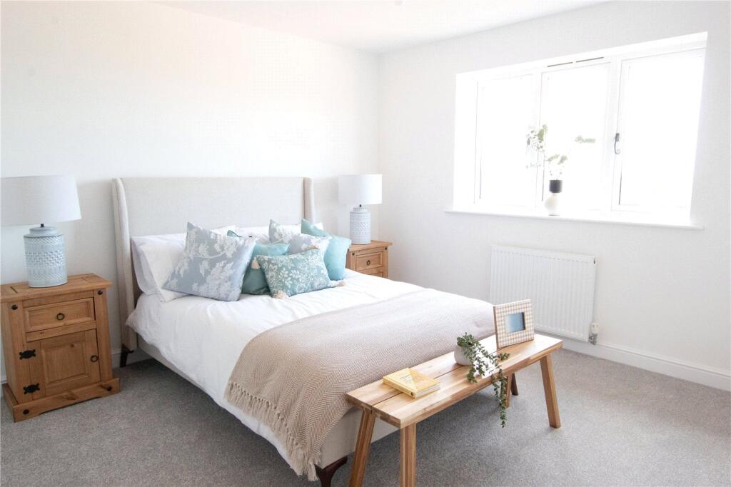 Additional image 6 of Keene Lane, Banwell, Somerset, BS29