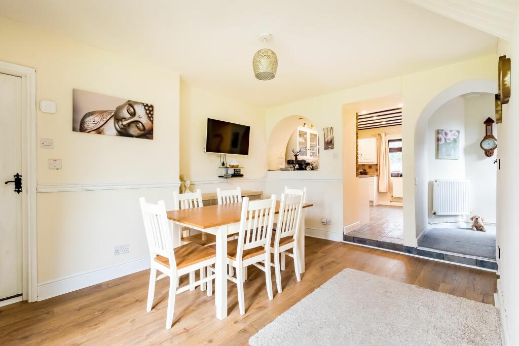 Additional image 16 of Bridgwater Road, Felton, BS40