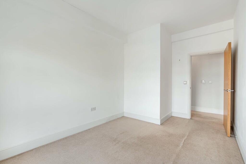 Additional image 12 of Redding Wood Lane, Steeton, Keighley, West Yorkshire, BD20