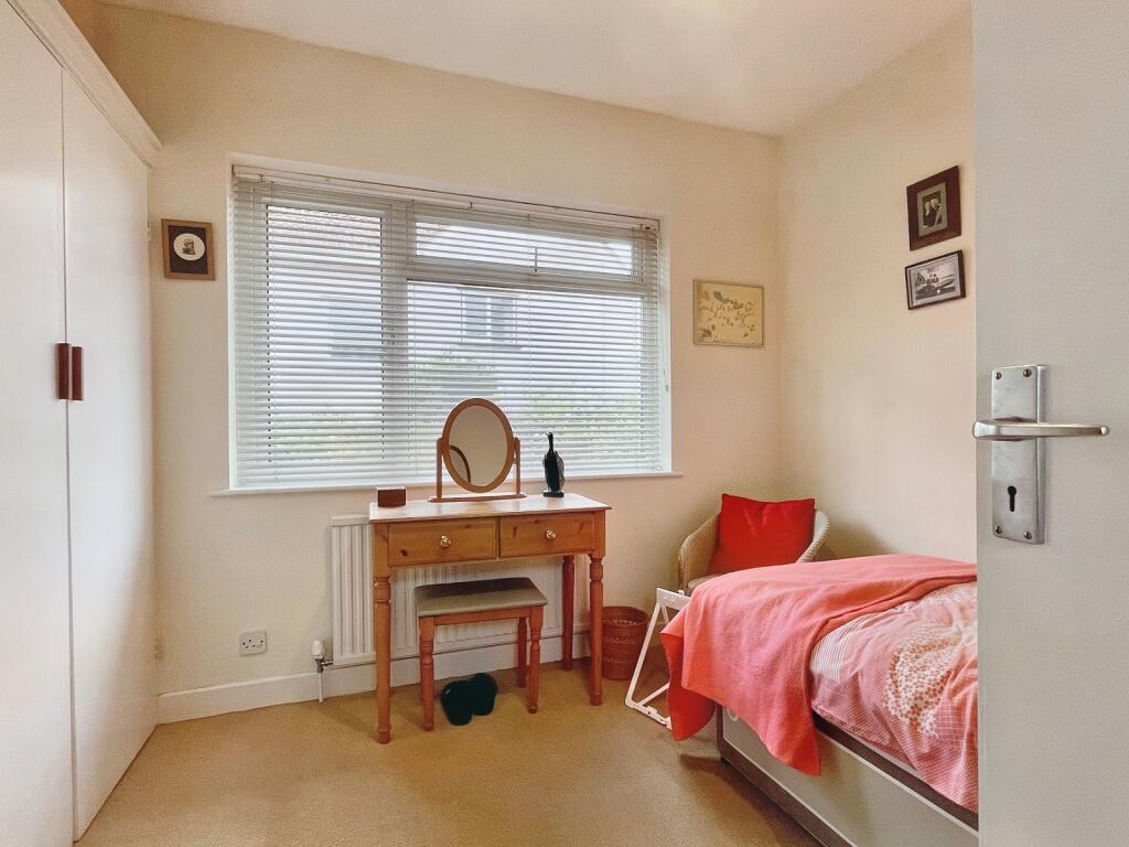 Additional image 17 of Sidcot Lane, WINSCOMBE, North Somerset, BS25