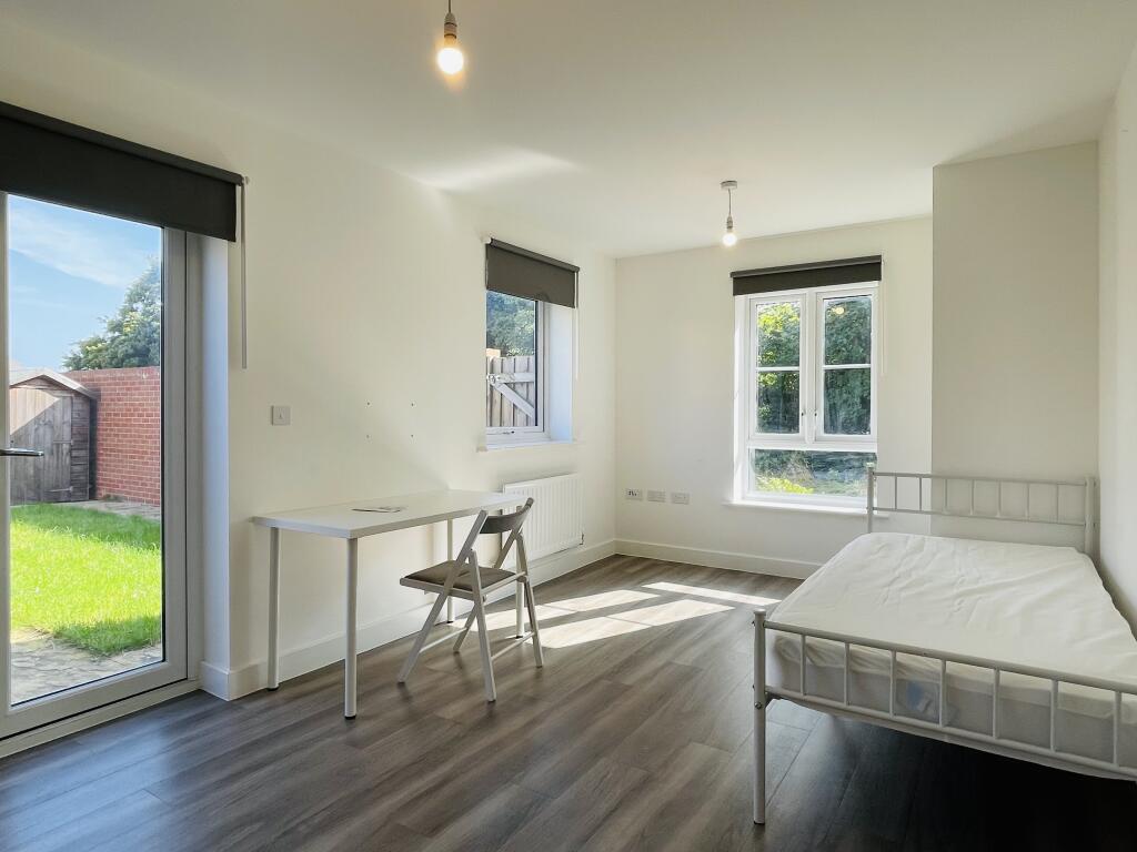 Additional image 7 of Shepherd Close, Stoke Gifford, Bristol, Gloucestershire