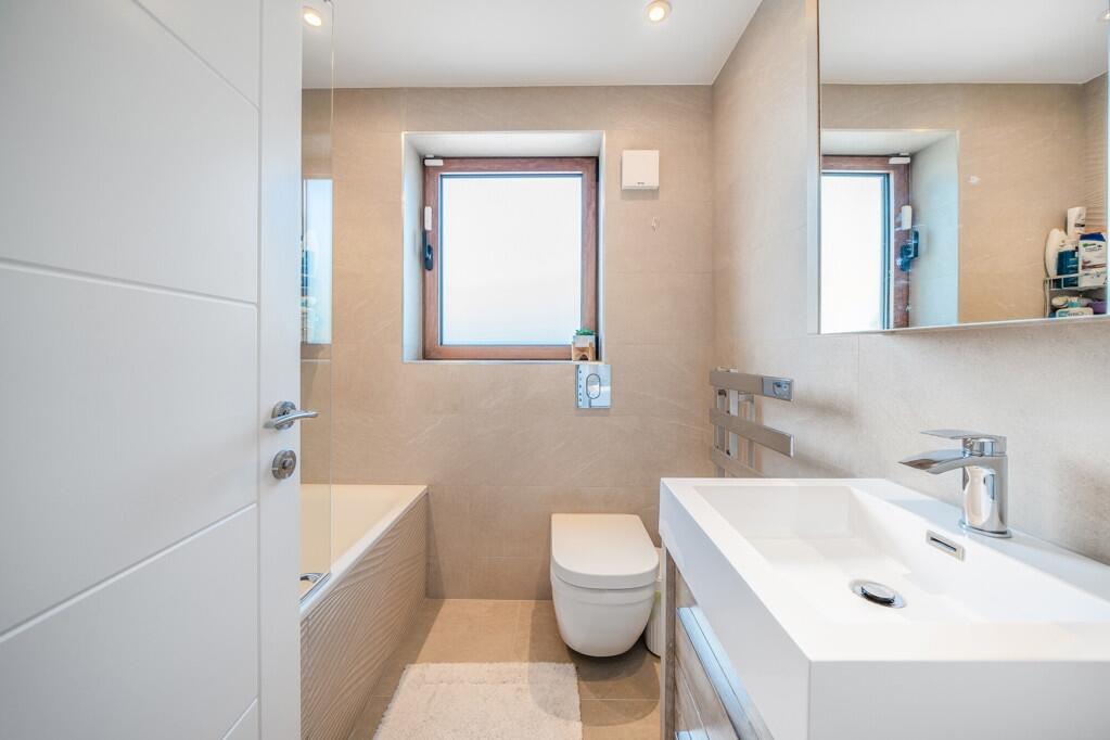 Additional image 8 of Powster Road Bromley BR1