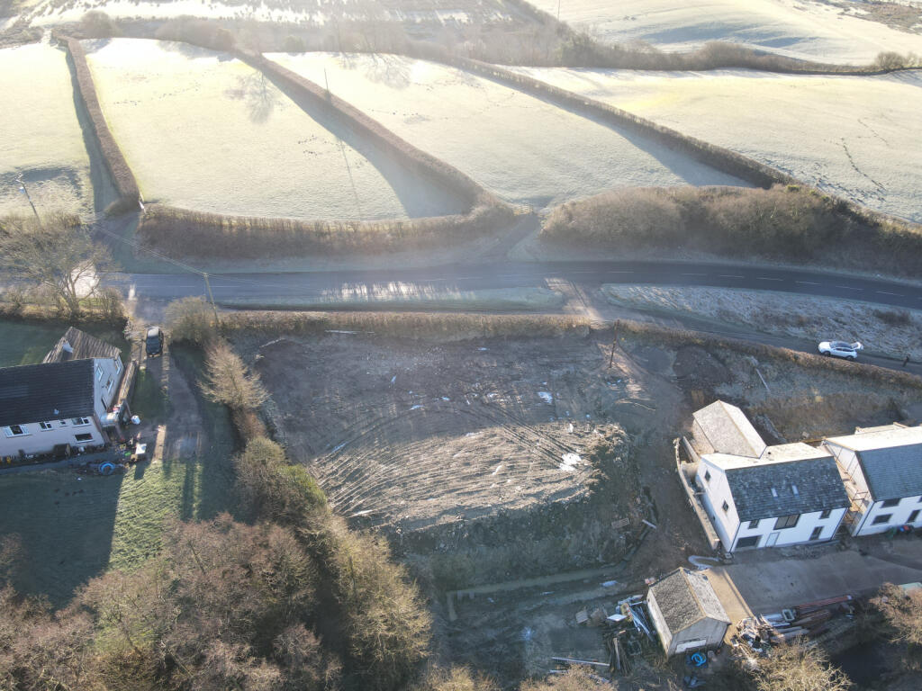 Additional image 4 of Building plots, Distington, CA14