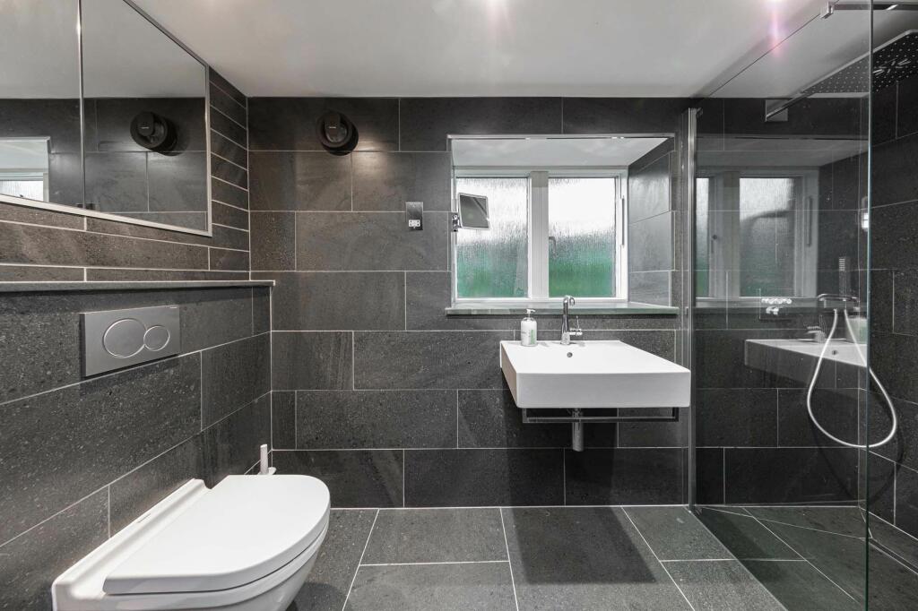 Additional image 25 of Guardhouse Cottage, Guardhouse, Threlkeld, Keswick, Cumbria