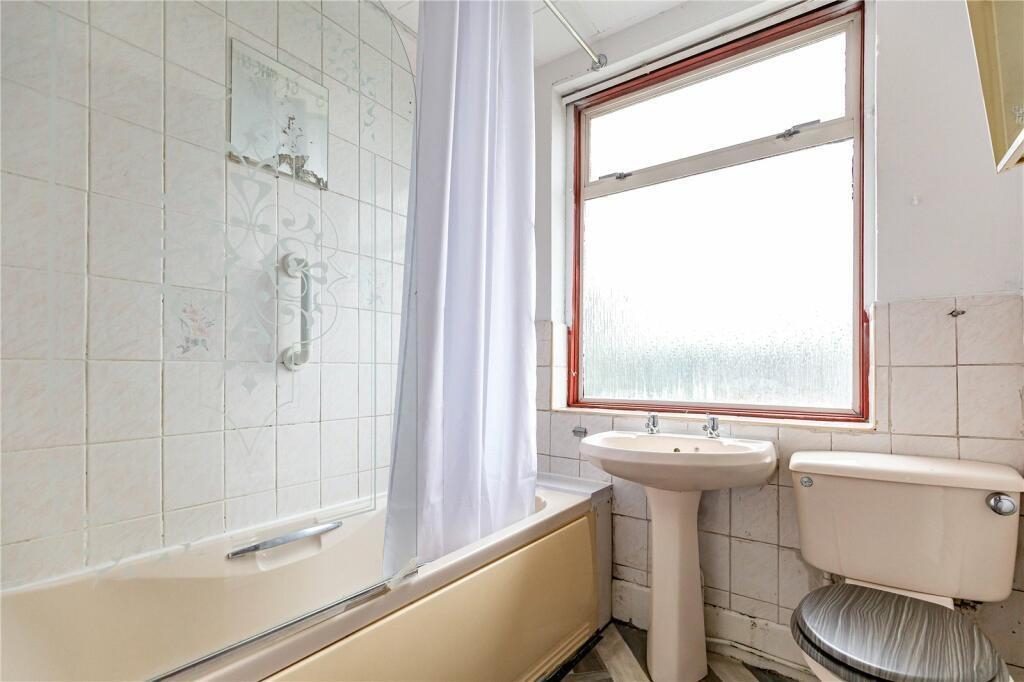 Additional image 5 of Filton Avenue, Filton