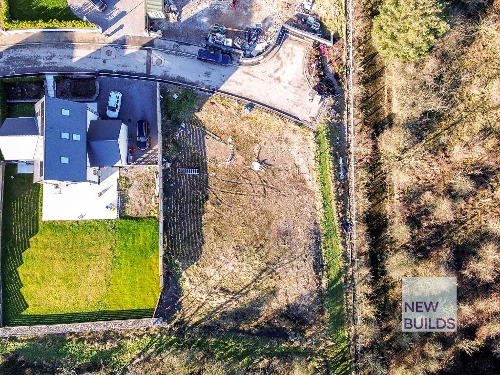 Additional image 10 of Plot 15, Derwent Forest, Great Broughton, Cockermouth, CA13