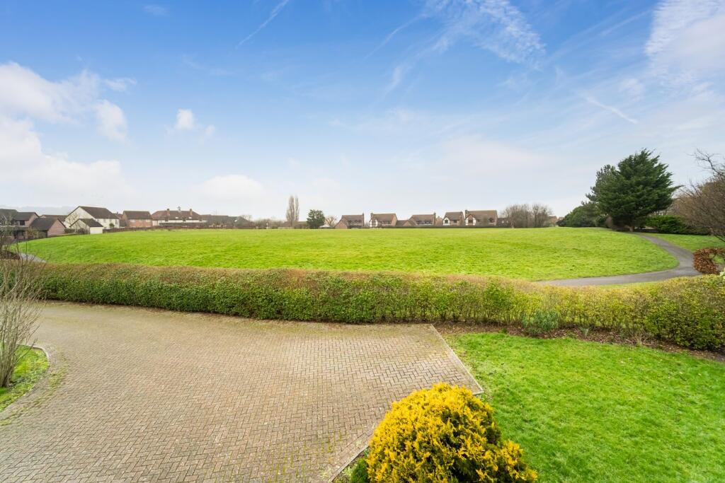 Additional image 28 of Wheatfield Drive, Wick St Lawrence, Weston-Super-Mare, BS22