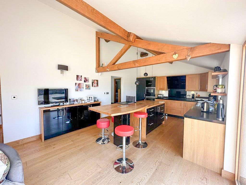 Additional image 7 of Kit Lane, Silsden