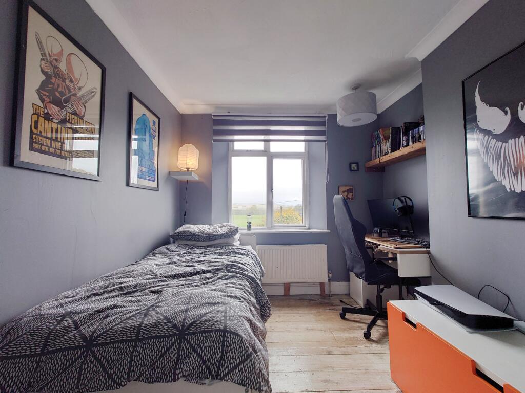 Additional image 17 of Heighton Road, Newhaven