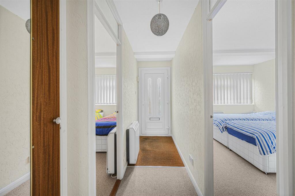 Additional image 14 of Fort Road, Newhaven