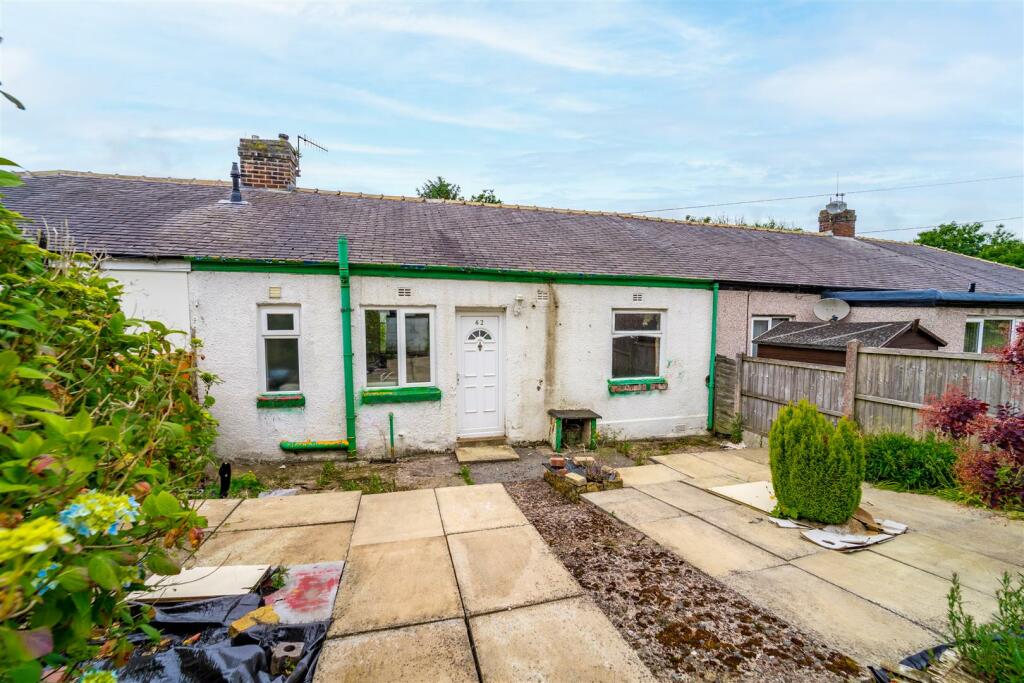 Additional image 2 of Holden Road, Brierfield