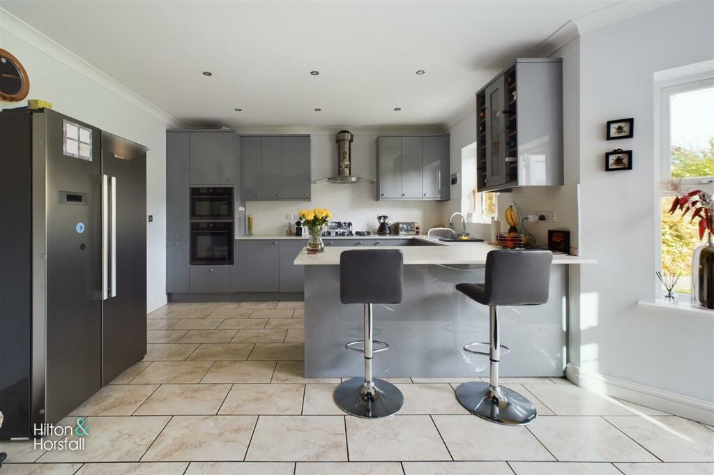 Additional image 7 of Millbrook Court, Colne