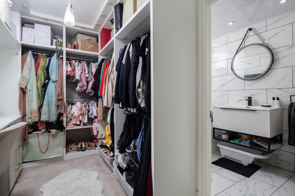 Additional image 23 of Grange Park Drive, Bingley, BD16 1NJ