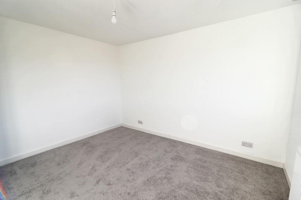 Additional image 14 of Whitfield Road, Thornbury, BS35