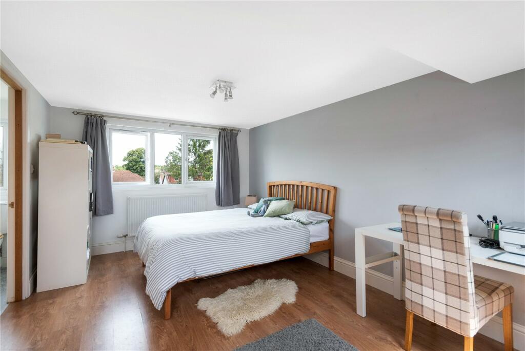 Additional image 6 of Glanville Road, Bromley, BR2