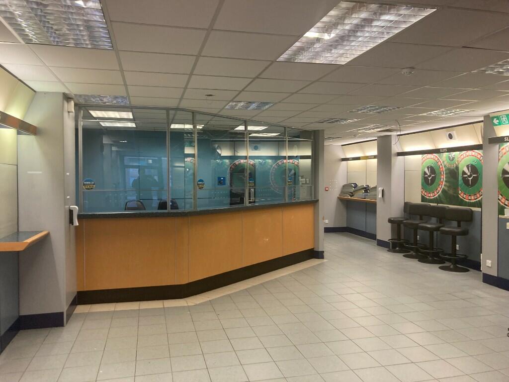 Additional image 5 of 10 Burrowgate, Penrith, Cumbria CA11 7TE