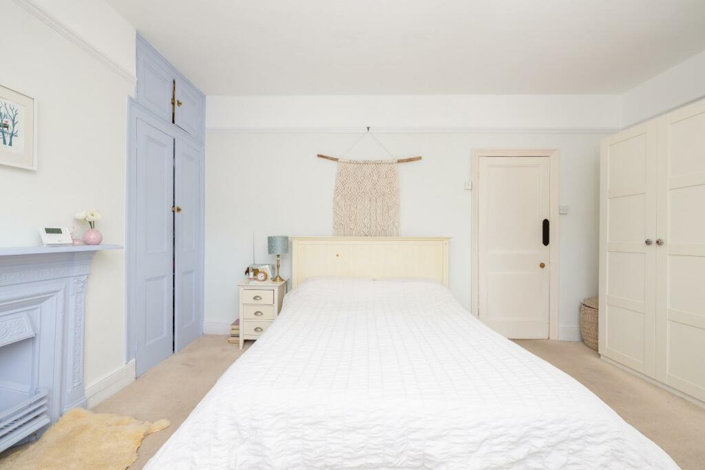 Additional image 16 of Selworthy Road, Knowle