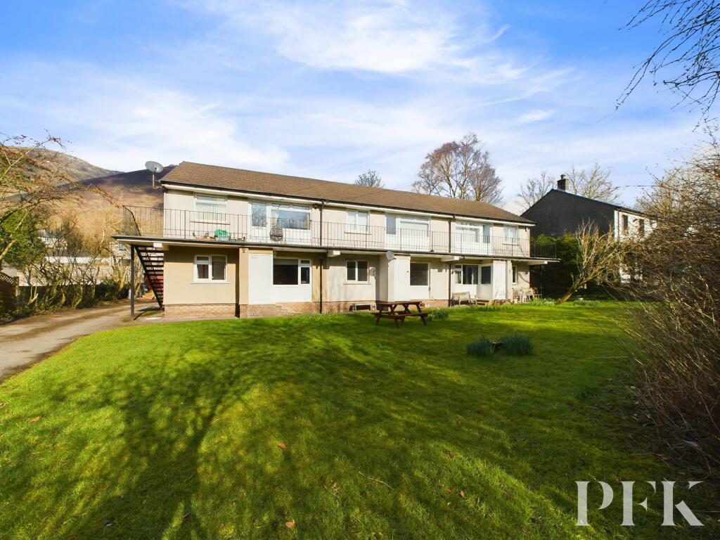 Additional image 2 of Lakeland Court, Threlkeld, CA12