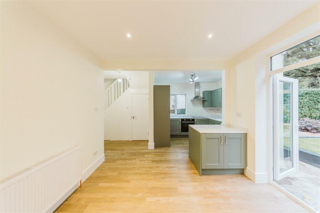 Additional image 2 of Walton Rise | Westbury-on-Trym