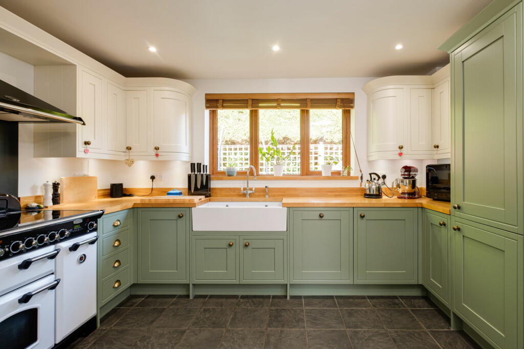 Additional image 8 of The Coombe, Compton Martin