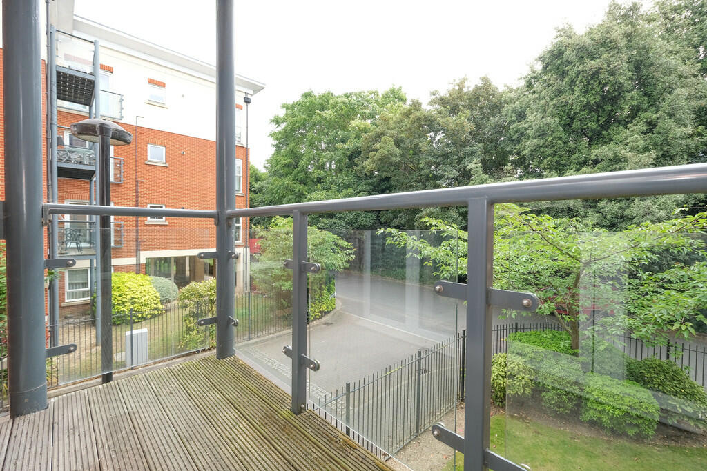 Additional image 10 of Orchard Grove, Orpington