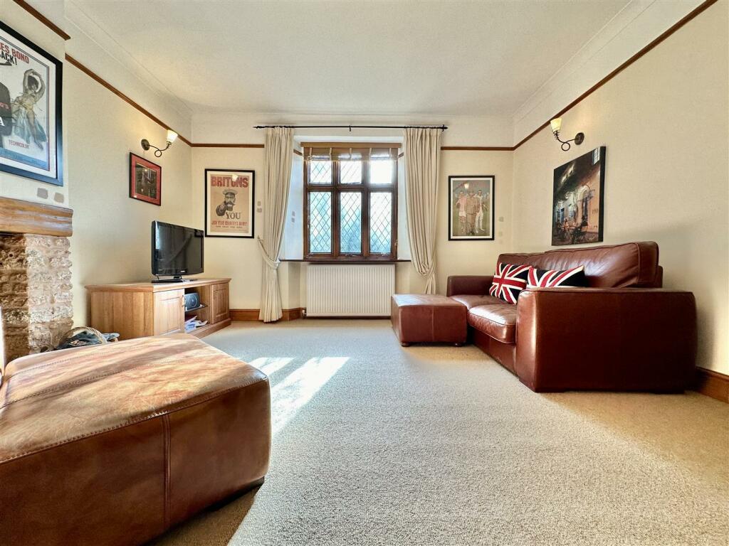 Additional image 14 of The Street, Draycott, Cheddar