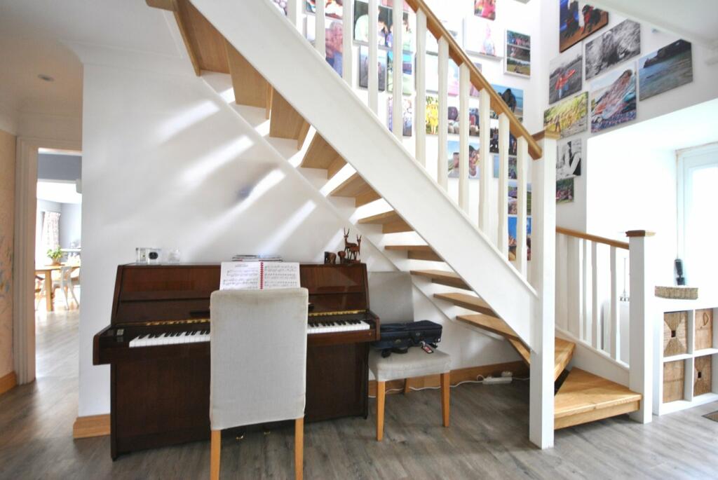 Additional image 9 of Hippisley Drive, Axbridge, BS26