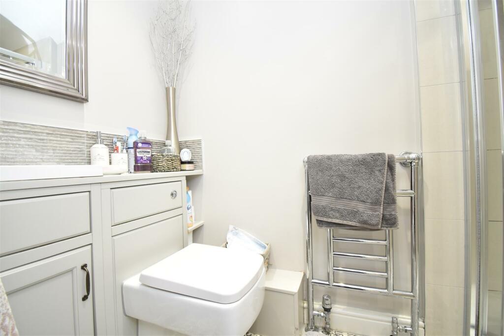 Additional image 11 of Clevedon Road, Weston-In-Gordano