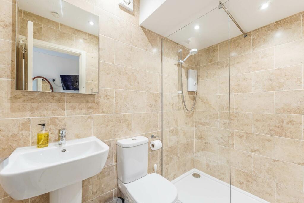 Additional image 15 of Beach Road - The Beach House - Truly Special