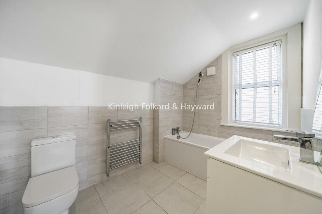 Additional image 15 of Aylesbury Road, Bromley