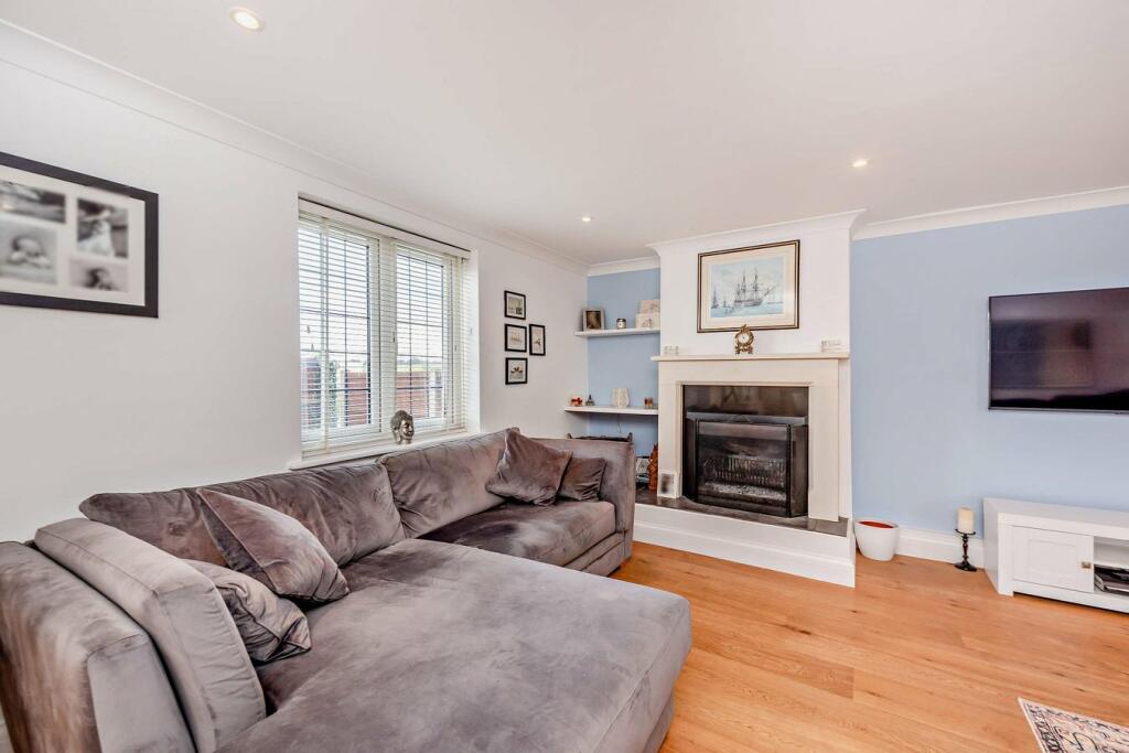 Additional image 17 of Gorse Road, Orpington, BR5