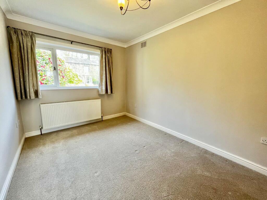 Additional image 9 of Moor Edge, Harden, Bingley, West Yorkshire, BD16