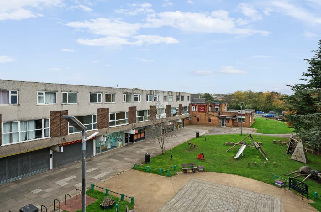 Additional image 21 of Abbotswood, Yate