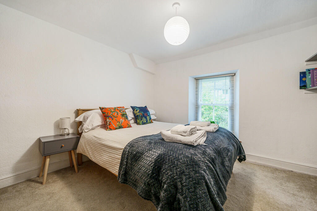 Additional image 16 of 6 The Forge, Keswick, Cumbria, CA12 4NX