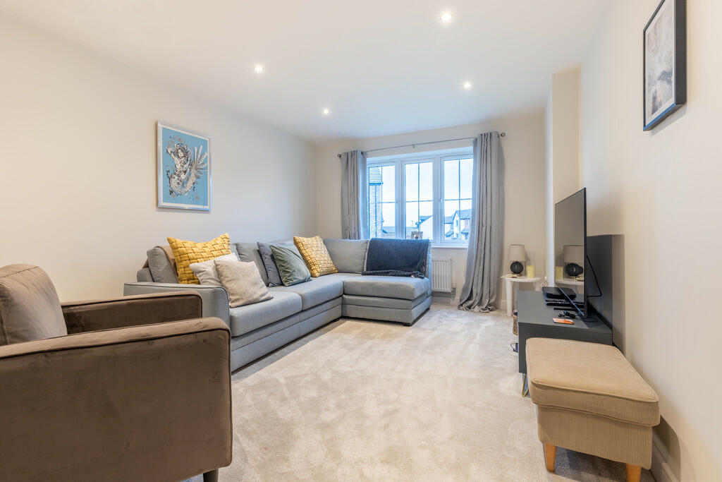 Additional image 20 of 4 Bannerdale Road, Carleton, Penrith, Cumbria, CA11 8UZ