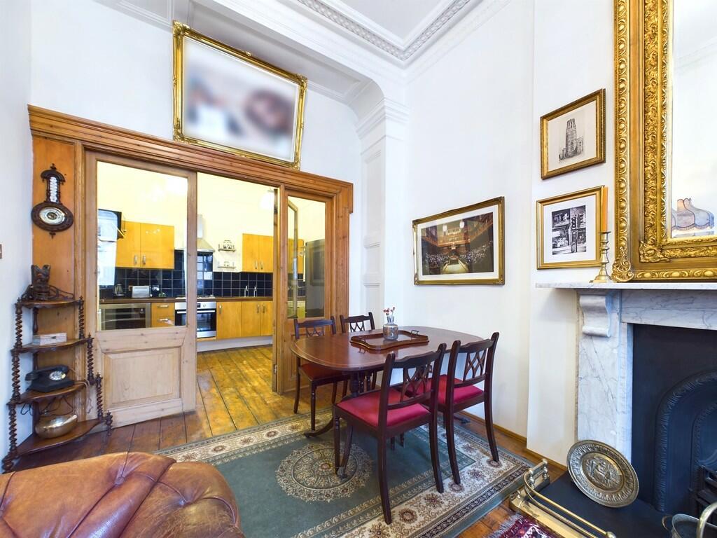 Additional image 11 of Flat 2, Park Row