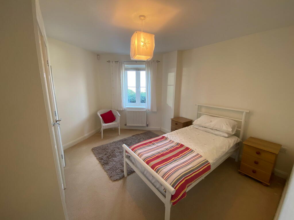 Additional image 5 of Eastcliff, Portishead