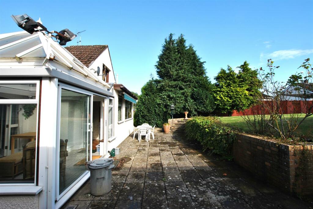 Additional image 29 of Court Farm Road, Longwell Green