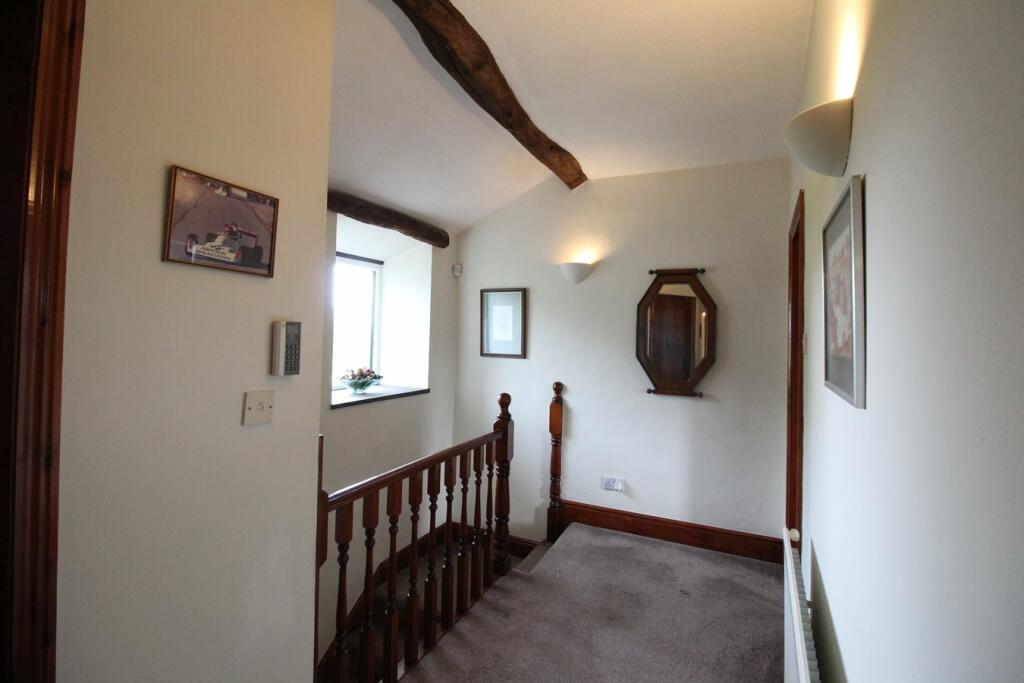 Additional image 19 of Trough Lane, Denholme, Bradford, BD13