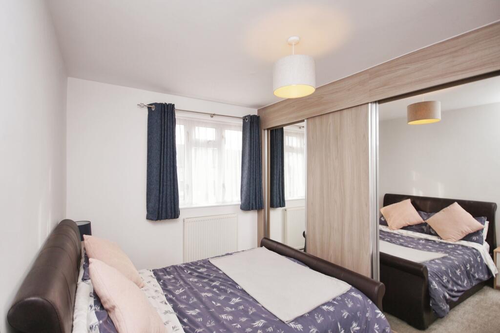 Additional image 10 of Watermore Close, BRISTOL, Avon, BS36