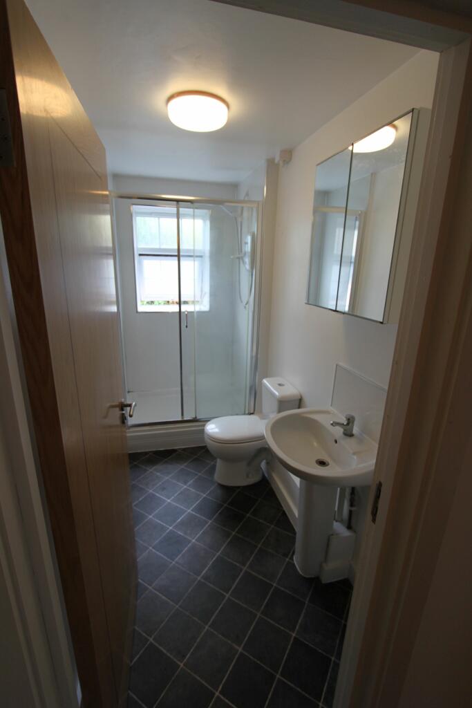 Additional image 7 of Richmond Court, Richmond Dale, Bristol