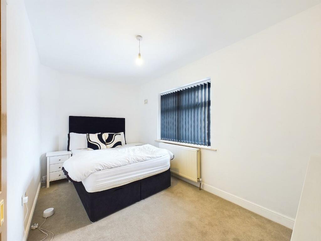 Additional image 8 of Hope Avenue, Shipley