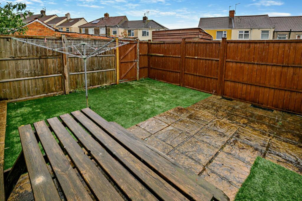 Additional image 13 of Orchard Vale, Bristol, BS15