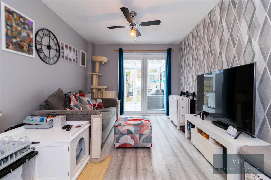 Additional image 15 of Sandpiper Way, Orpington