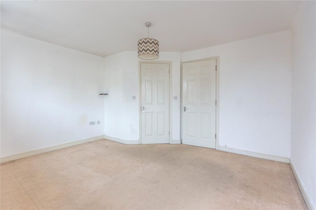 Additional image 7 of Ashley Down Road, Ashley Down, Bristol, BS7