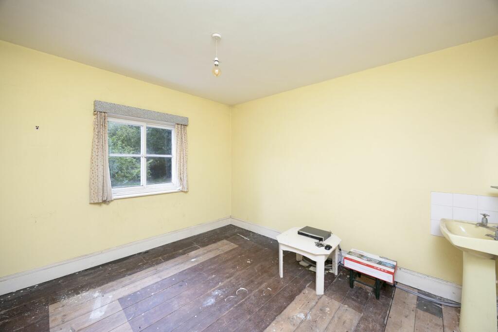 Additional image 15 of Haywards Heath Road, North Chailey, BN8