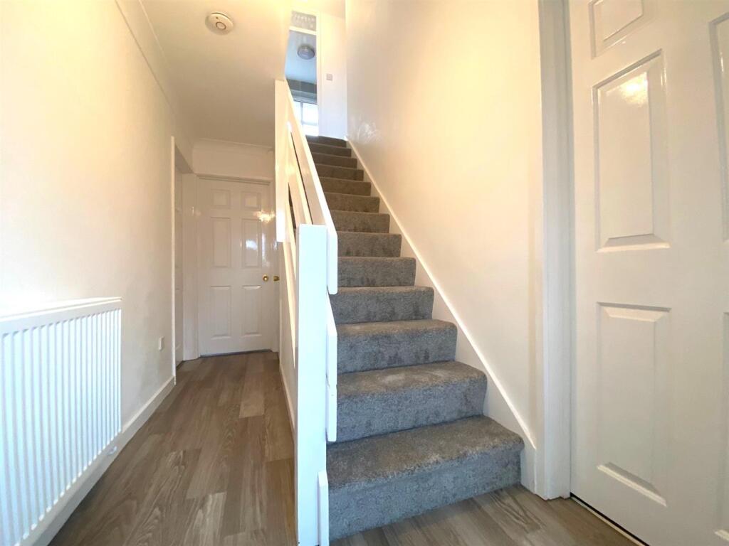 Additional image 9 of Arrowfield Close, Whitchurch