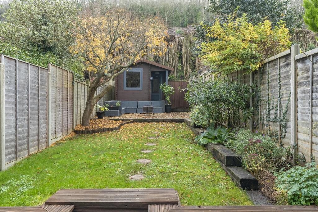 Additional image 14 of Manor Gardens, Kewstoke, Weston-super-Mare, Somerset
