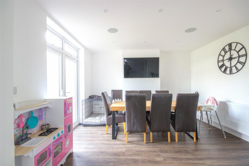 Additional image 5 of Counterpool Road, Kingswood, Bristol, BS15